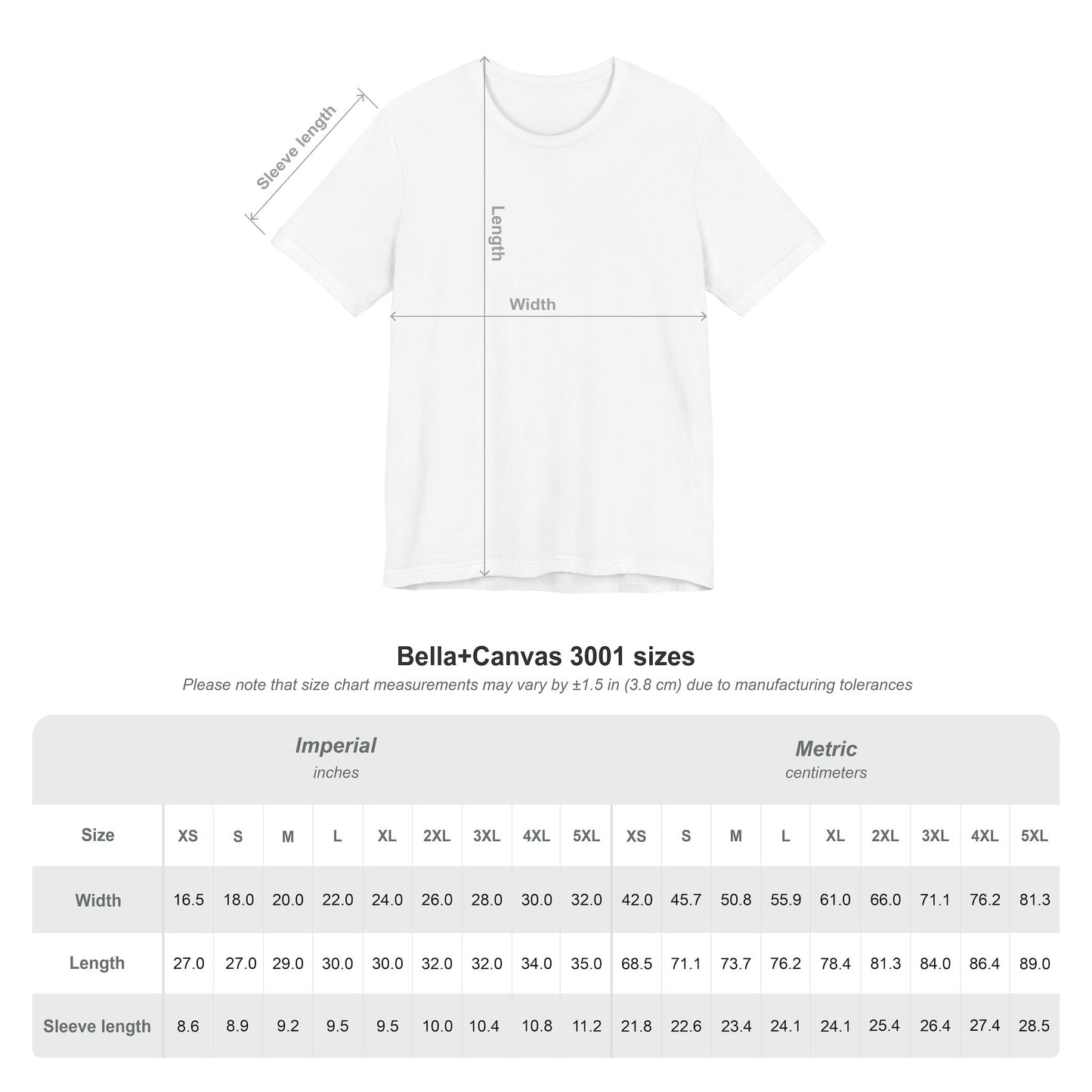 Teacher Colorful Collage Graphic Tee — Back to School Gift