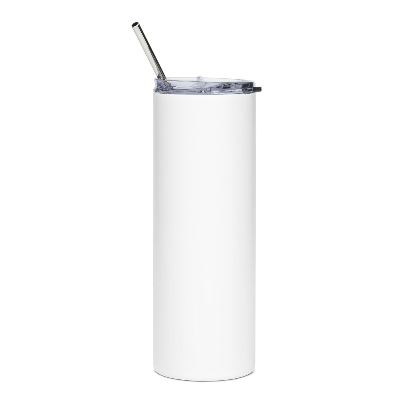 Teacher Coffee Tumbler – Colorful 'Teacher' Design, 20oz Stainless Steel Travel Cup